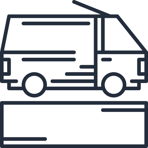 line_moving_service_20.png