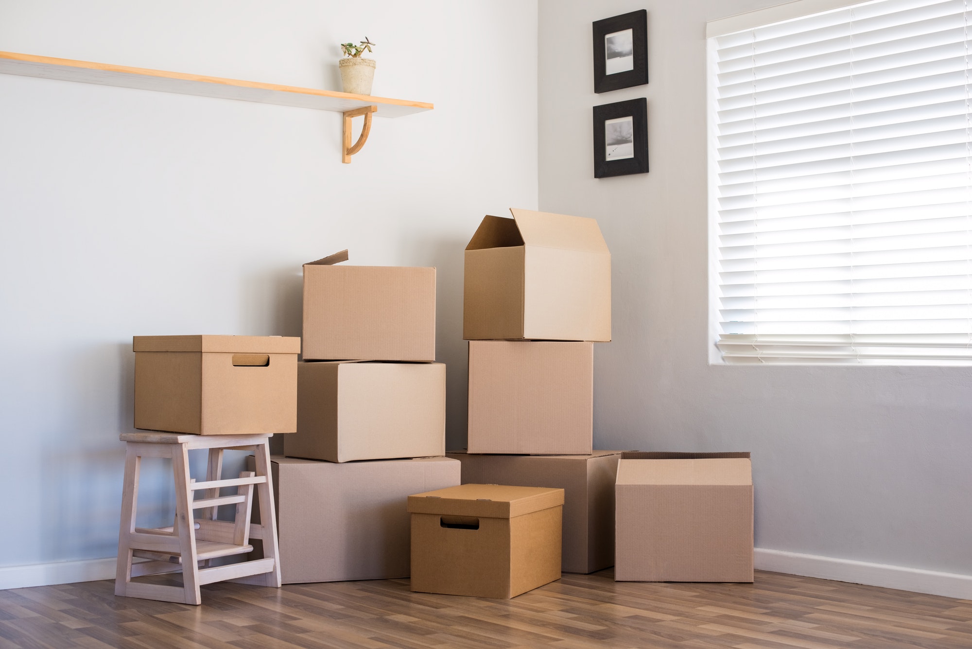 moving-house-and-boxes.jpg